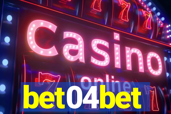 bet04bet