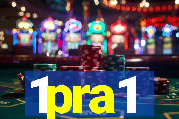 1pra1