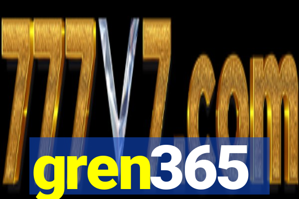gren365