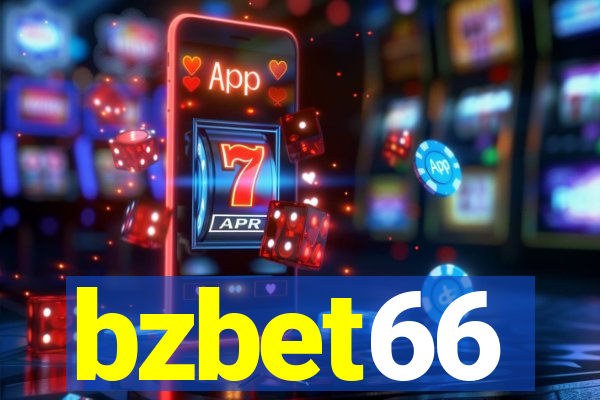 bzbet66