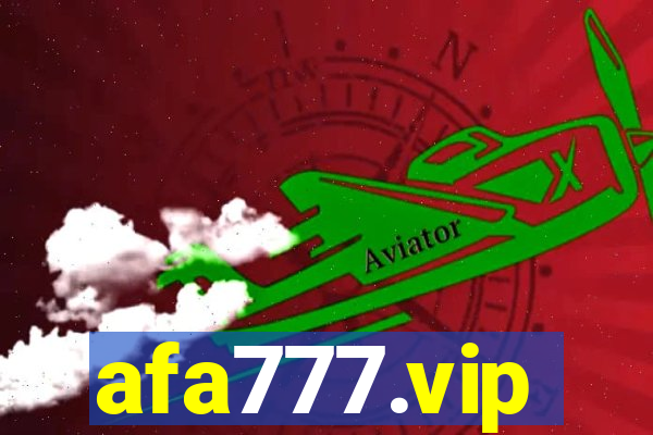 afa777.vip