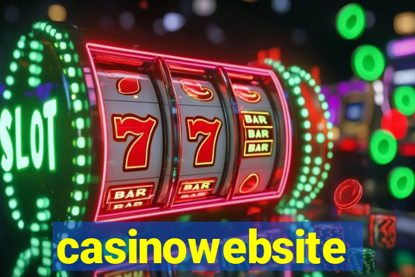 casinowebsite