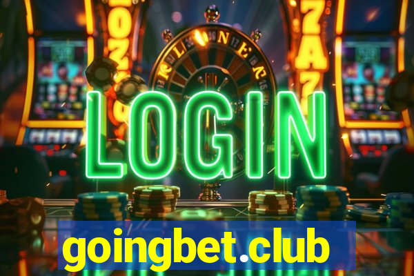 goingbet.club