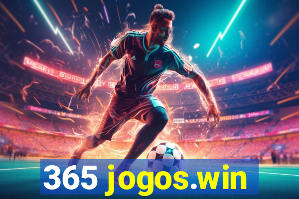 365 jogos.win