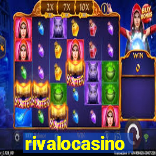 rivalocasino