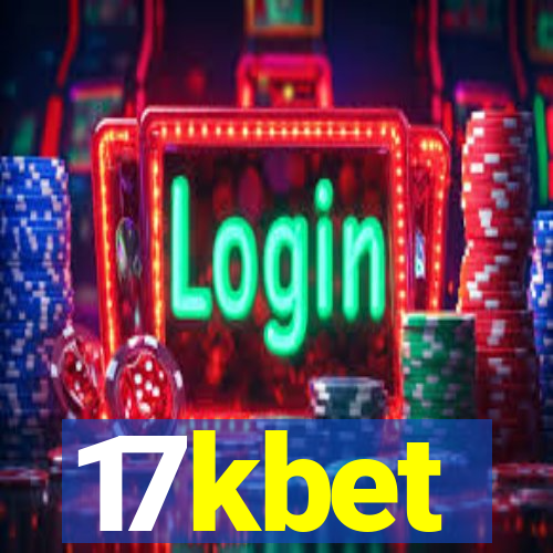 17kbet