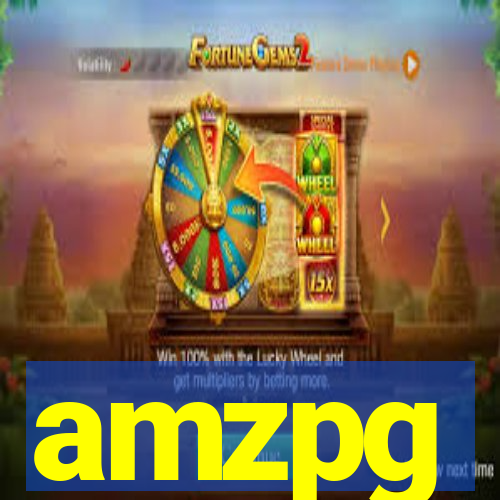 amzpg