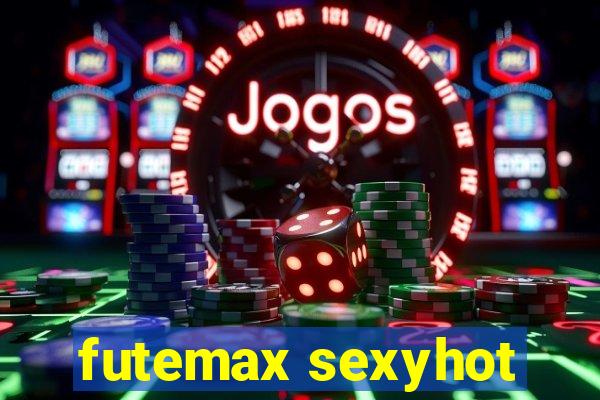 futemax sexyhot