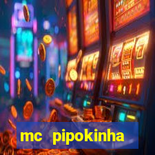 mc pipokinha privacy video