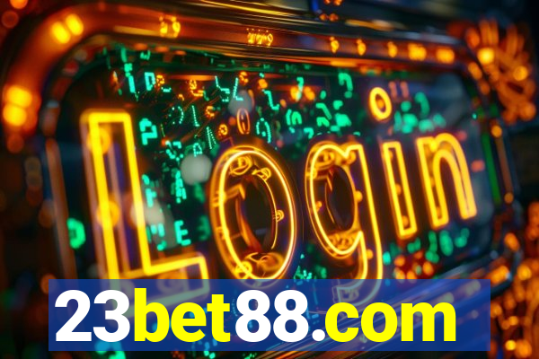 23bet88.com