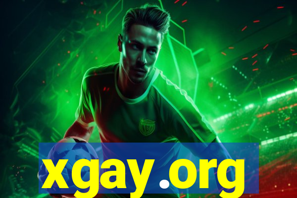 xgay.org