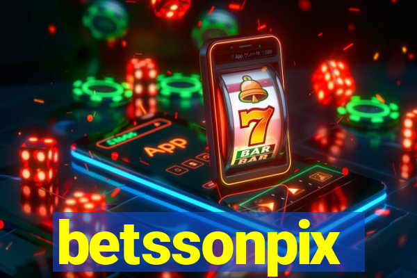 betssonpix