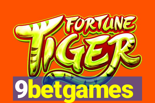 9betgames