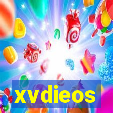 xvdieos