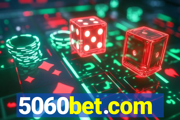 5060bet.com