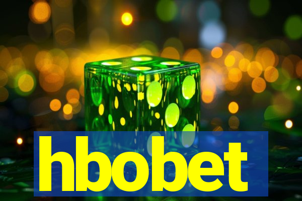 hbobet
