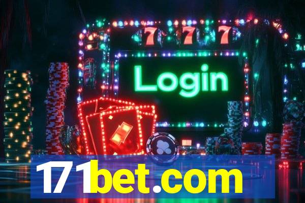 171bet.com