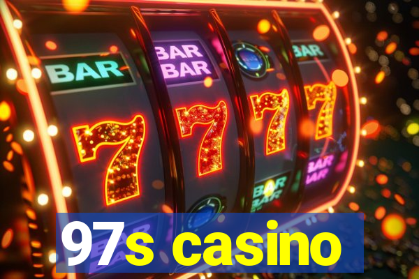 97s casino