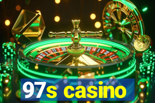 97s casino