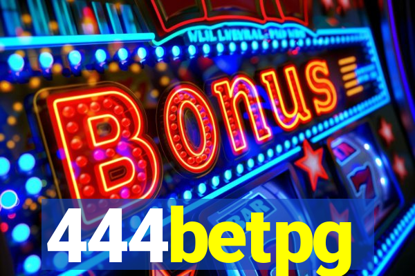 444betpg