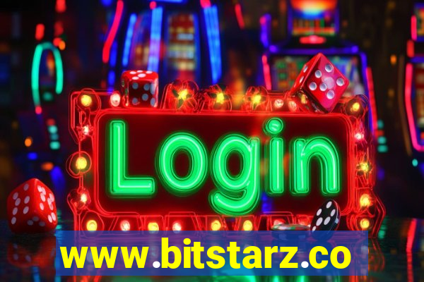 www.bitstarz.com