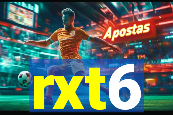 rxt6