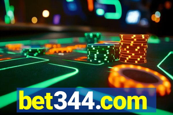 bet344.com