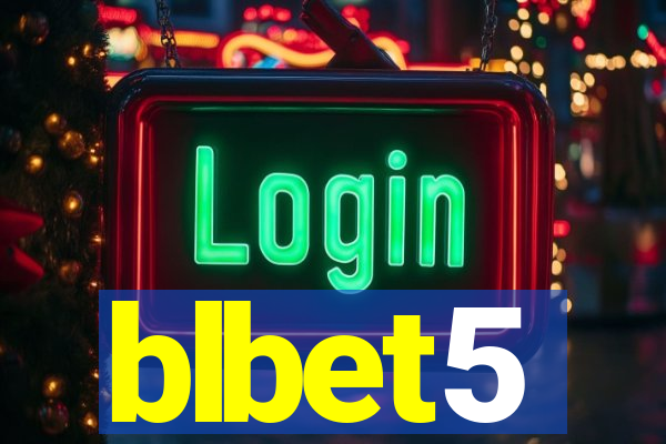 blbet5