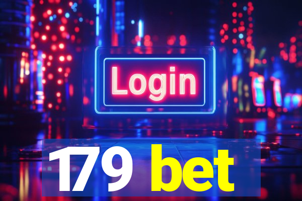 179 bet