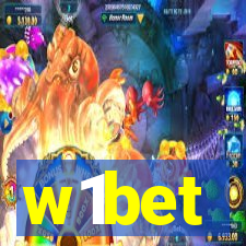 w1bet