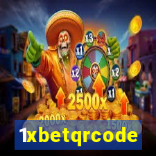 1xbetqrcode