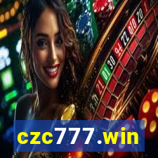 czc777.win