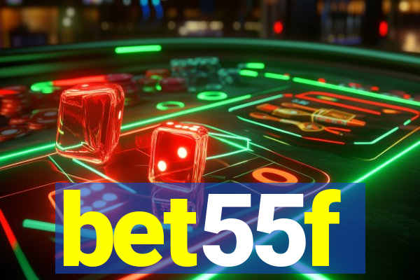 bet55f