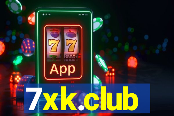 7xk.club