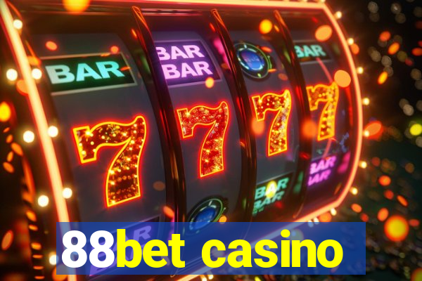 88bet casino