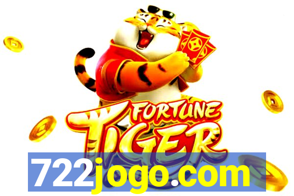 722jogo.com