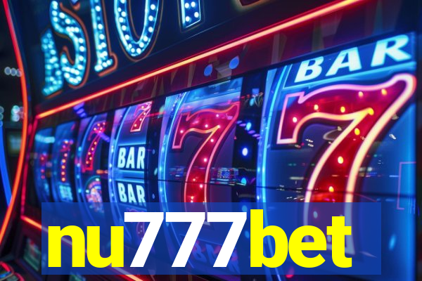 nu777bet