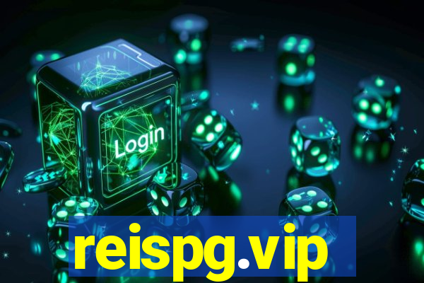 reispg.vip