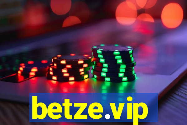 betze.vip