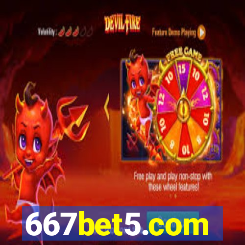 667bet5.com