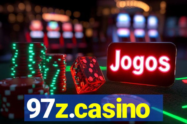 97z.casino