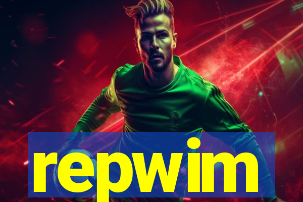 repwim