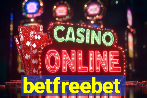 betfreebet