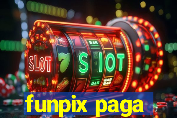 funpix paga