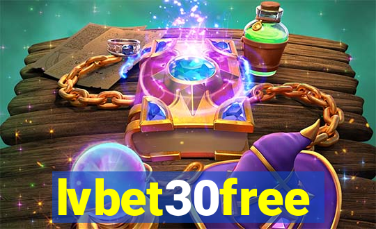 lvbet30free