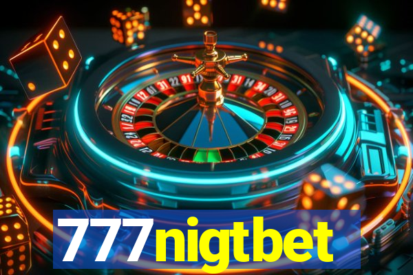 777nigtbet