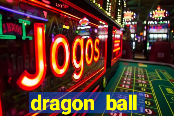 dragon ball sparking zero sex