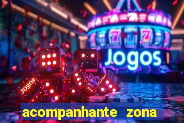 acompanhante zona leste de s o paulo