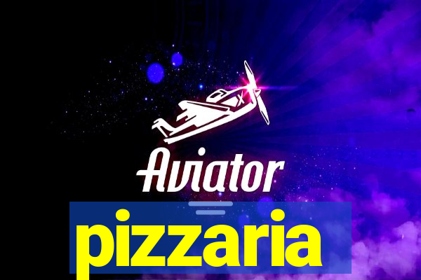 pizzaria aniversariante n o paga porto alegre