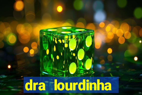 dra lourdinha pediatra cruzeiro sp